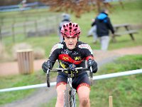 Cyclocross-Decathlon-20200104-1357-Jelag-photo